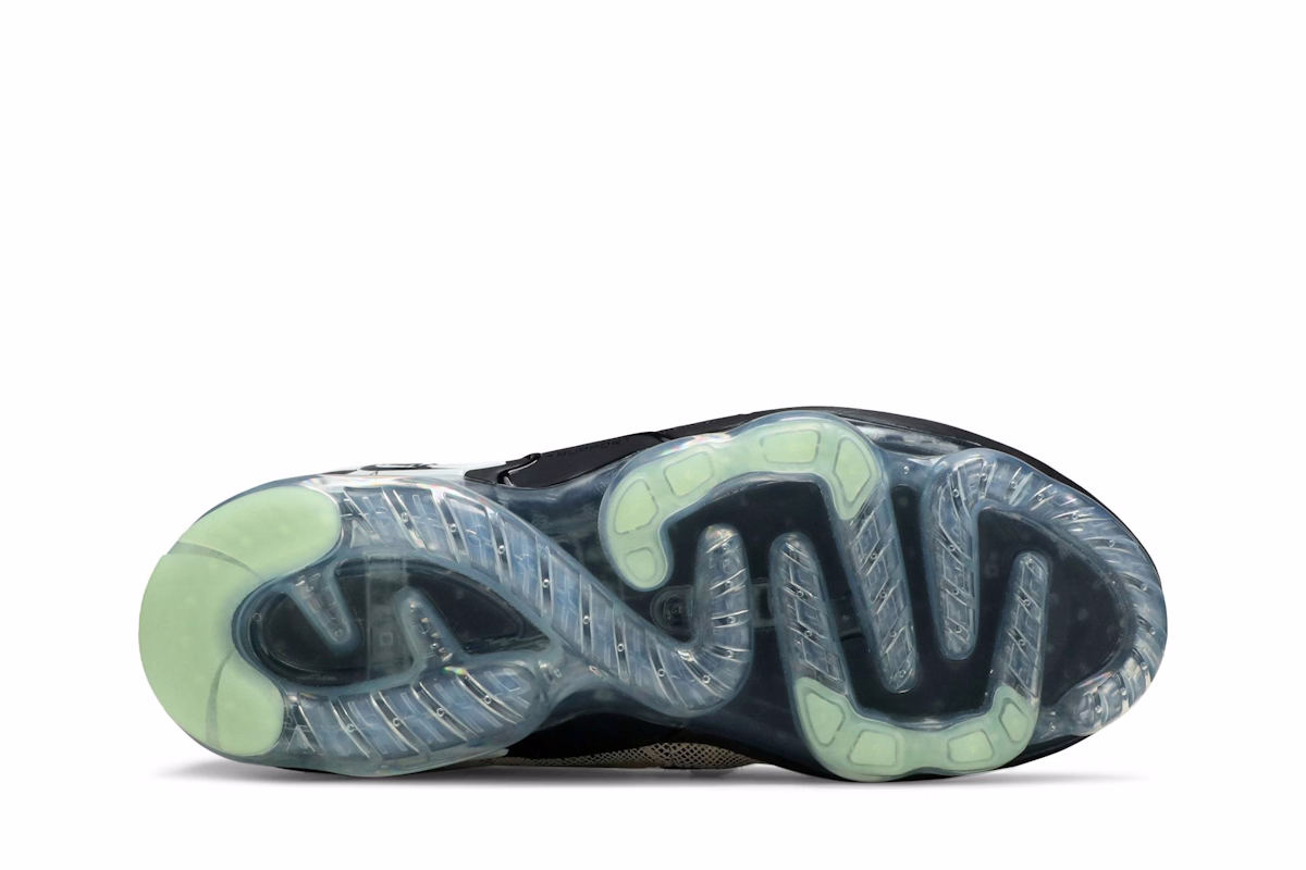 Nike Air VaporMax EVO NRG 'Collector's Closet'