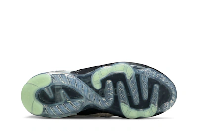 Nike Air VaporMax EVO NRG 'Collector's Closet'