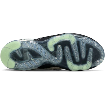 Nike Air VaporMax EVO NRG ‘Collector’s Closet’ DD3054-001