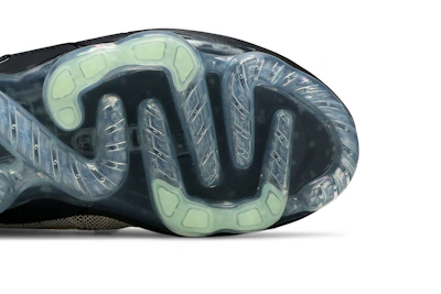 Nike Air VaporMax EVO NRG 'Collector's Closet'