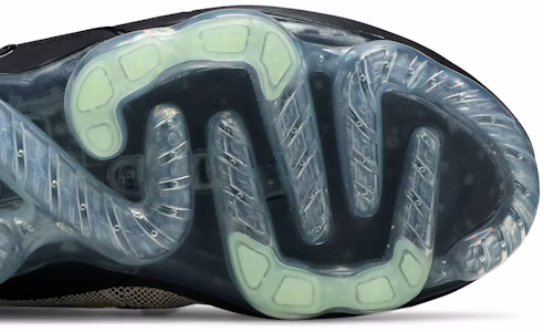 Nike Air VaporMax EVO NRG 'Rak Kolektor' DD3054-001 Purchase Nike Air VaporMax EVO NRG 'Rak Kolektor' DD3054-001