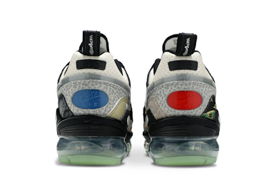Nike Air VaporMax EVO NRG 'Collector's Closet'