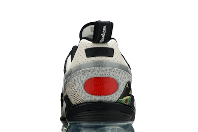 Nike Air VaporMax EVO NRG 'Collector's Closet'