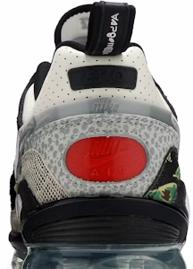 Nike Air VaporMax EVO NRG 'Rak Kolektor' DD3054-001 Sizing Nike Air VaporMax EVO NRG 'Rak Kolektor' DD3054-001