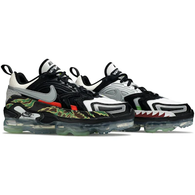 Nike Air VaporMax EVO NRG ‘Collector’s Closet’ DD3054-001