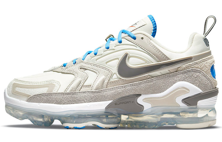 Nike Air VaporMax Evo SE 'First Use - Sand' DB0159-100