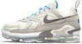 Buy Nike Air VaporMax Evo SE ''Erste Nutzung - Sand'' DB0159-100