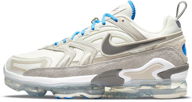 Nike Air VaporMax Evo SE 'First Use - Sand' DB0159-100 Nike Air VaporMax Evo SE 'First Use - Sand' DB0159-100