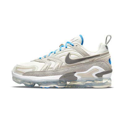 Nike Air VaporMax Evo SE 'First Use - Sand'