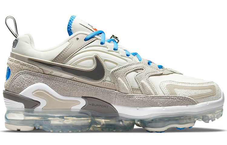 Order Nike Air VaporMax Evo SE ''Erste Nutzung - Sand'' DB0159-100