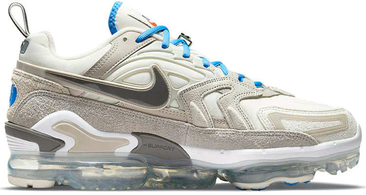 Nike Air VaporMax Evo SE ''Erste Nutzung - Sand'' DB0159-100 Order Nike Air VaporMax Evo SE ''Erste Nutzung - Sand'' DB0159-100