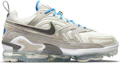 Order Nike Air VaporMax Evo SE ''Erste Nutzung - Sand'' DB0159-100