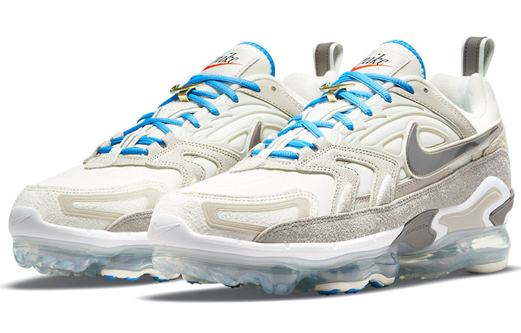 Lookbook Nike Air VaporMax Evo SE ''Erste Nutzung - Sand'' DB0159-100
