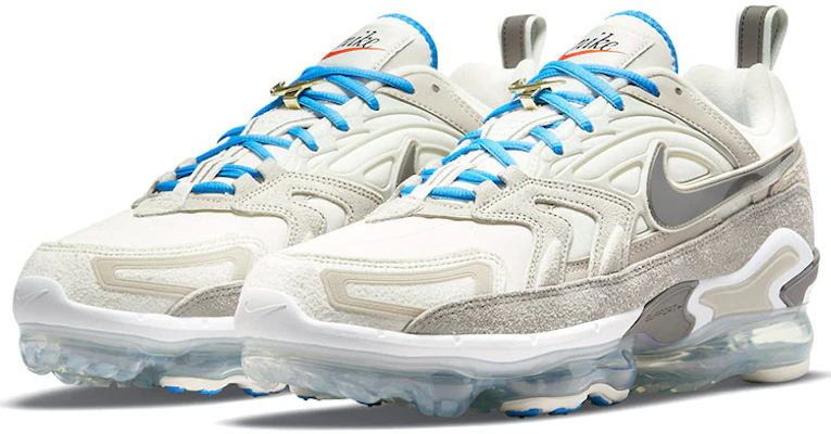 Nike Air VaporMax Evo SE ''Erste Nutzung - Sand'' DB0159-100 Lookbook Nike Air VaporMax Evo SE ''Erste Nutzung - Sand'' DB0159-100