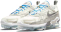 Lookbook Nike Air VaporMax Evo SE ''Erste Nutzung - Sand'' DB0159-100