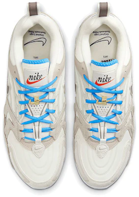 Nike Air VaporMax Evo SE ''Erste Nutzung - Sand'' DB0159-100 Shop Nike Air VaporMax Evo SE ''Erste Nutzung - Sand'' DB0159-100