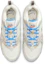 Shop Nike Air VaporMax Evo SE ''Erste Nutzung - Sand'' DB0159-100