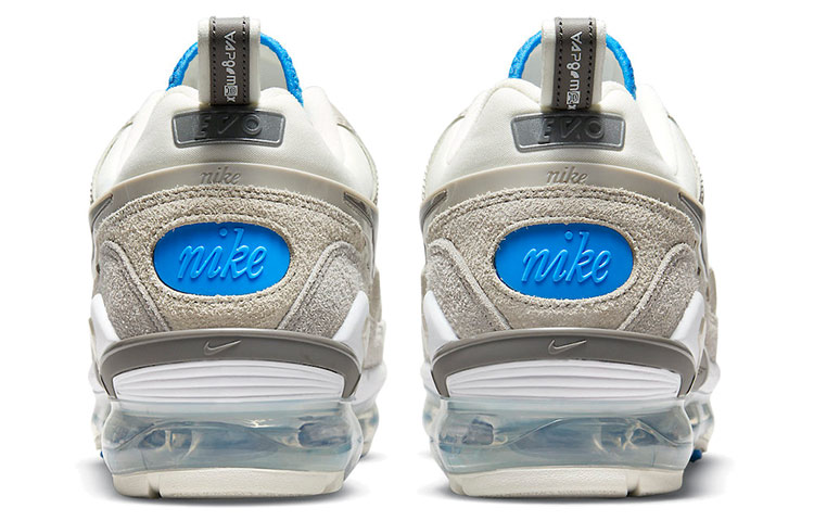Purchase Nike Air VaporMax Evo SE ''Erste Nutzung - Sand'' DB0159-100
