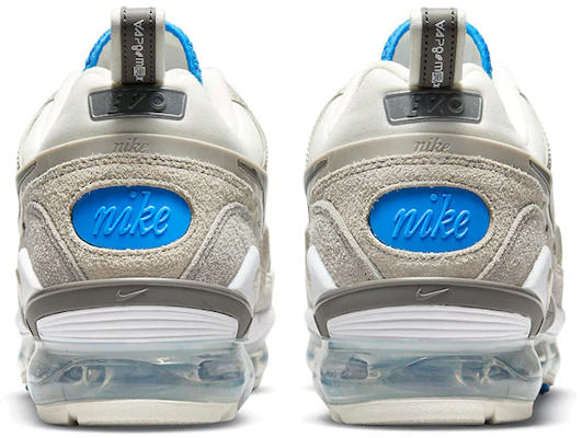 Nike Air VaporMax Evo SE ''Erste Nutzung - Sand'' DB0159-100 Purchase Nike Air VaporMax Evo SE ''Erste Nutzung - Sand'' DB0159-100