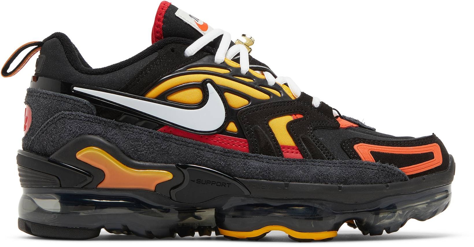 nike-air-vapor-max-evo-se-first-use-black-orange