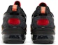 Details for Nike Air VaporMax Evo SE 'First Use - Hitam Jingga' DB0159-001