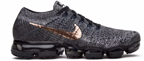 Nike Air VaporMax Explorer Dark 849558-010 Nike Air VaporMax Explorer Dark 849558-010