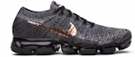 Buy 耐吉 Air VaporMax Explorer Dark 849558-010
