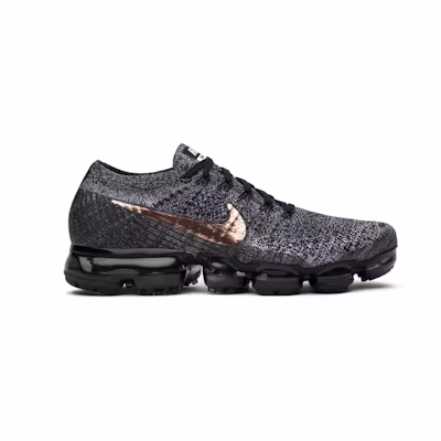 Nike Air VaporMax Explorer Dark