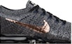 Order 耐吉 Air VaporMax Explorer Dark 849558-010
