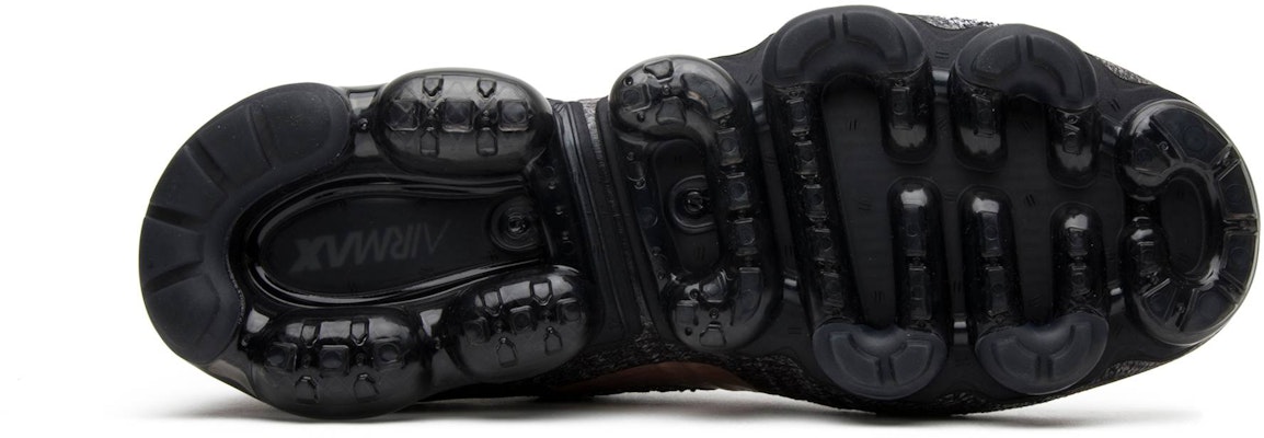 Air vapormax explorer dark sales