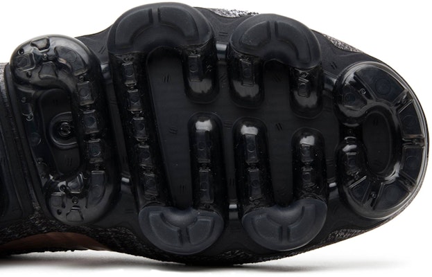 耐吉 Air VaporMax Explorer Dark 849558-010 Purchase 耐吉 Air VaporMax Explorer Dark 849558-010