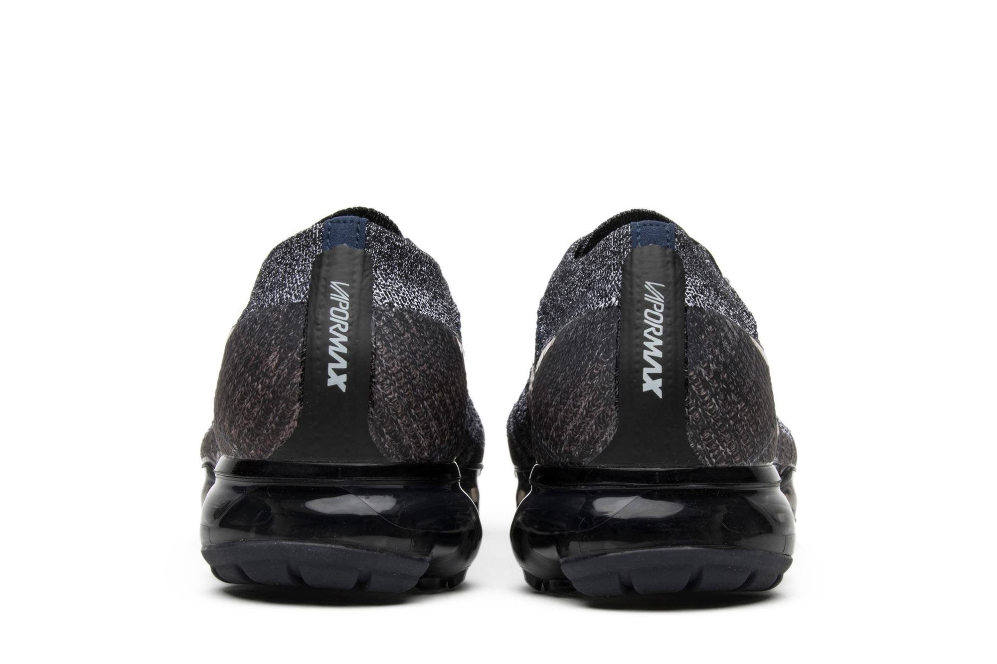 Details for 耐吉 Air VaporMax Explorer Dark 849558-010