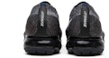 Details for 耐吉 Air VaporMax Explorer Dark 849558-010