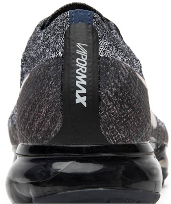 耐吉 Air VaporMax Explorer Dark 849558-010 Sizing 耐吉 Air VaporMax Explorer Dark 849558-010