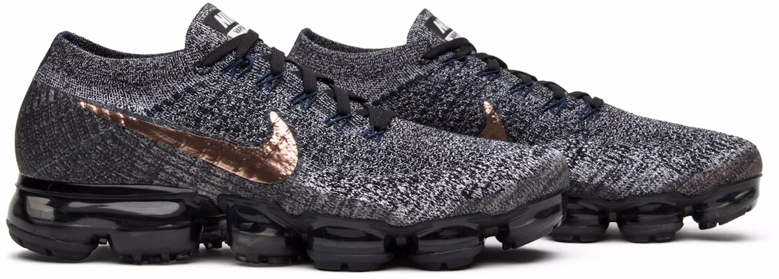 耐吉 Air VaporMax Explorer Dark 849558-010 Cheap 耐吉 Air VaporMax Explorer Dark 849558-010