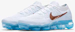 Buy (W) 耐克Air VaporMax 探索者轻盈版 849557-104