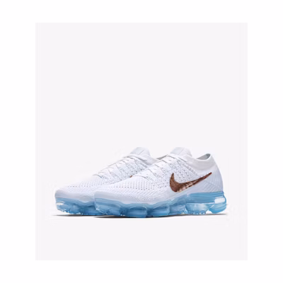 (W) Nike Air VaporMax Explorer Light