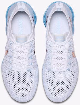 W 849557 104 Novelship