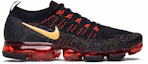 Buy 耐吉Air VaporMax Flyknit 2「中國新年」2019 BQ7036-001