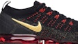 Order 耐吉Air VaporMax Flyknit 2「中國新年」2019 BQ7036-001