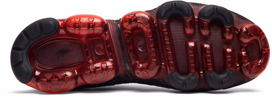 耐吉Air VaporMax Flyknit 2「中國新年」2019 BQ7036-001 Shop 耐吉Air VaporMax Flyknit 2「中國新年」2019 BQ7036-001