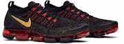 Cheap 耐吉Air VaporMax Flyknit 2「中國新年」2019 BQ7036-001