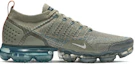 Order Nike Air Vapormax Flyknit 2 ''Dark Stucco'' Chaussures 942842-011