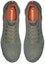 Shop Nike Air Vapormax Flyknit 2 'Dark Stucco' Pria Wanita Sneakers 942842-011