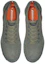 Shop Nike Air Vapormax Flyknit 2 ''Dark Stucco'' Chaussures 942842-011