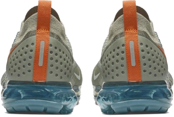 Nike Air Vapormax Flyknit 2 'Dark Stucco' Pria Wanita Sneakers 942842-011 Purchase Nike Air Vapormax Flyknit 2 'Dark Stucco' Pria Wanita Sneakers 942842-011