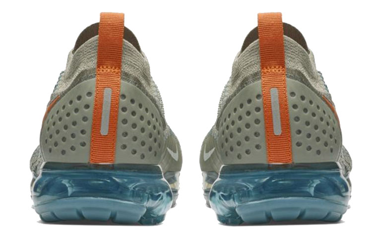Purchase Nike Air Vapormax Flyknit 2 ''Dark Stucco'' Chaussures 942842-011