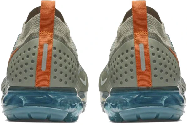 Nike Air Vapormax Flyknit 2 ''Dark Stucco'' Chaussures 942842-011 Purchase Nike Air Vapormax Flyknit 2 ''Dark Stucco'' Chaussures 942842-011