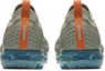 Purchase Nike Air Vapormax Flyknit 2 ''Dark Stucco'' Chaussures 942842-011