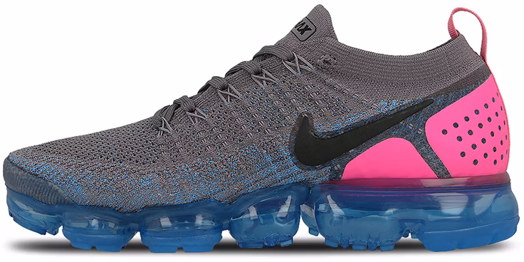 air-vapor-max-2-gunsmoke-blue-orbit